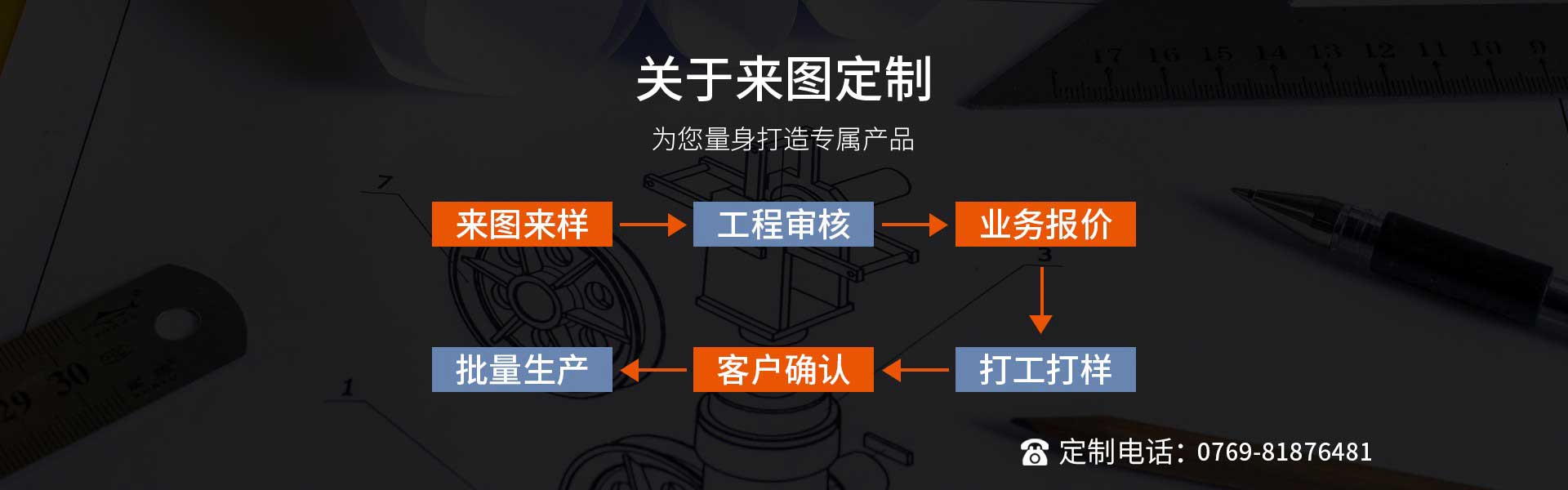 臺灣進口齒條加工可來圖來樣，滿足不同客戶需求